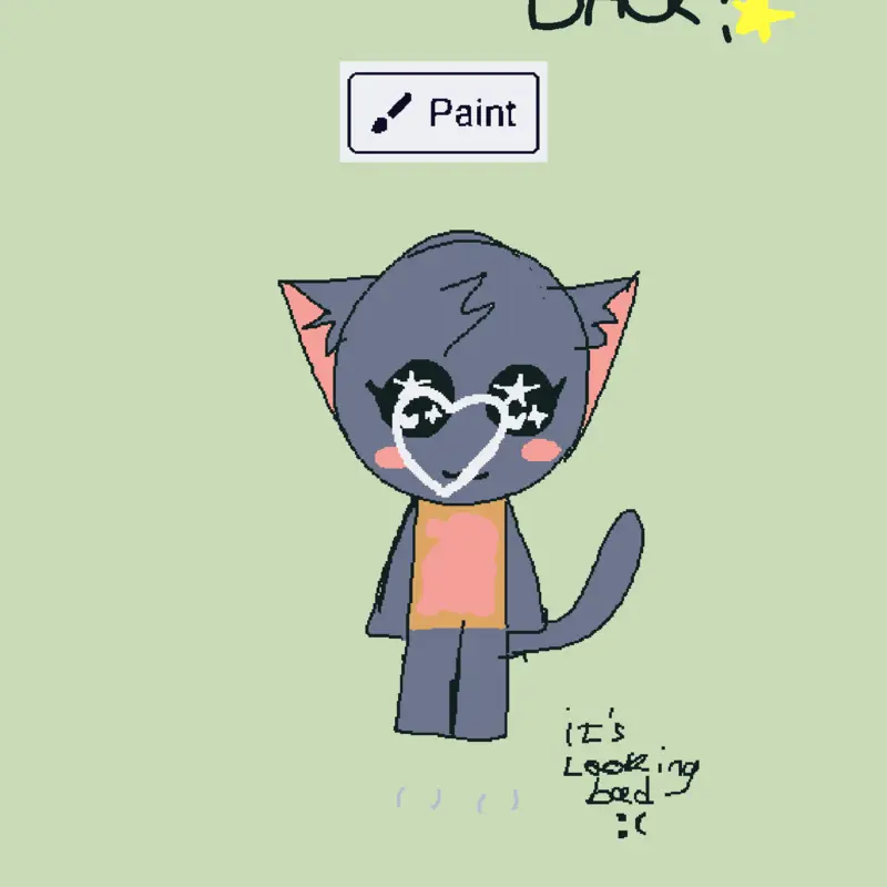 Game by @nyan_cat_lover