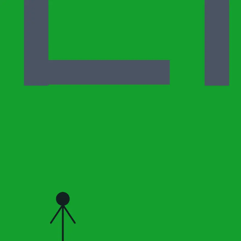 Game by @Huehuehuehue
