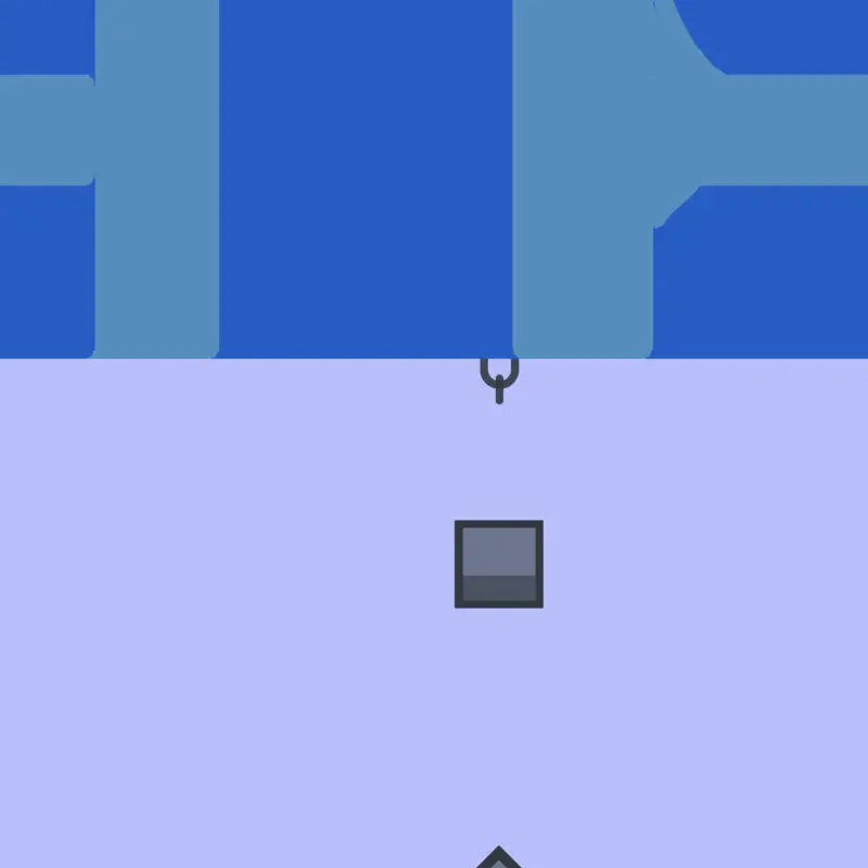 Game by @Roman_8879