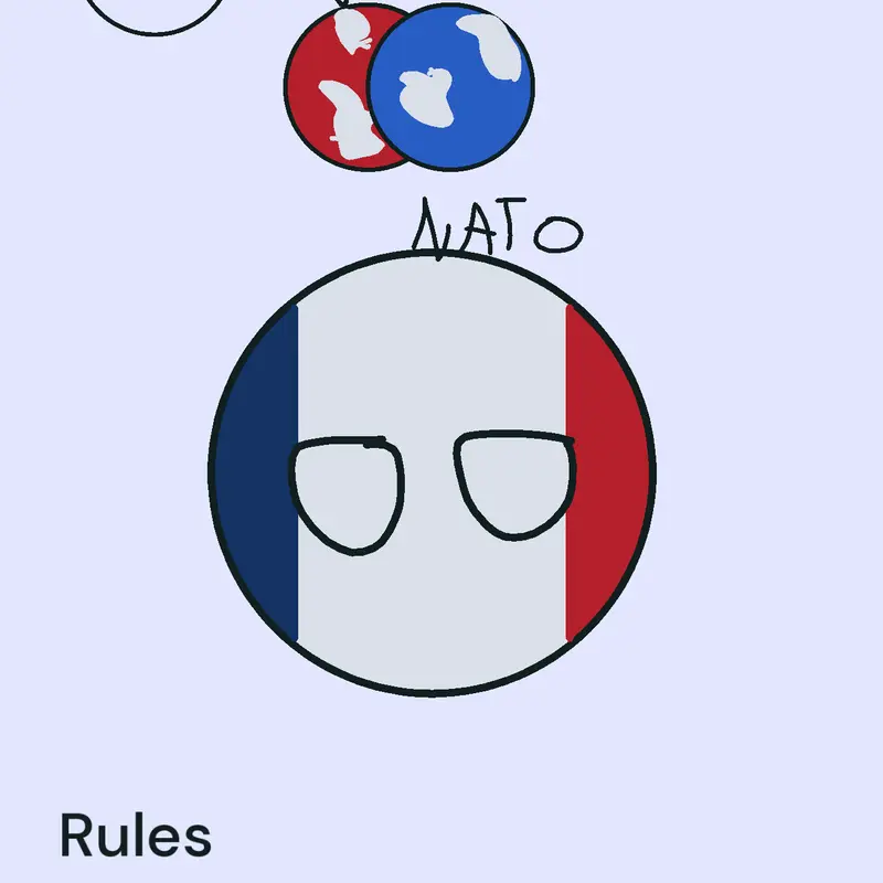 Game by @SfrOn
