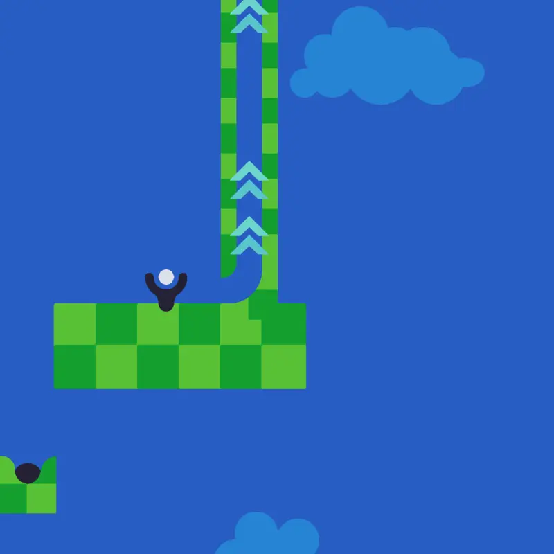Game by @PufferFisher