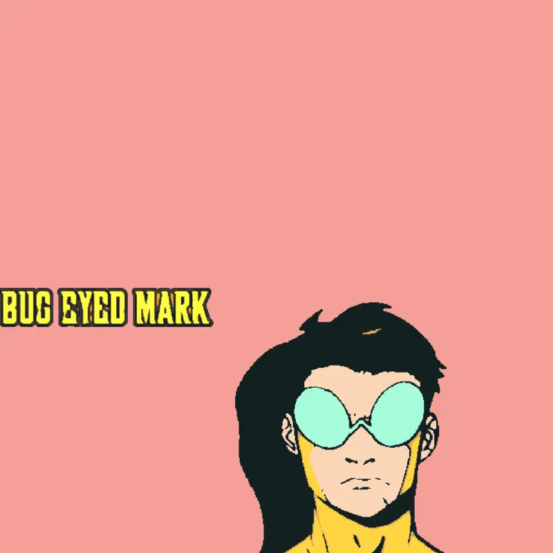 Game by @MustacheMark