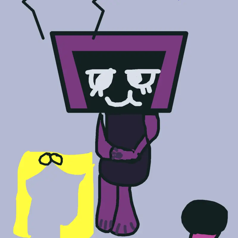 Game by @dandy1fan