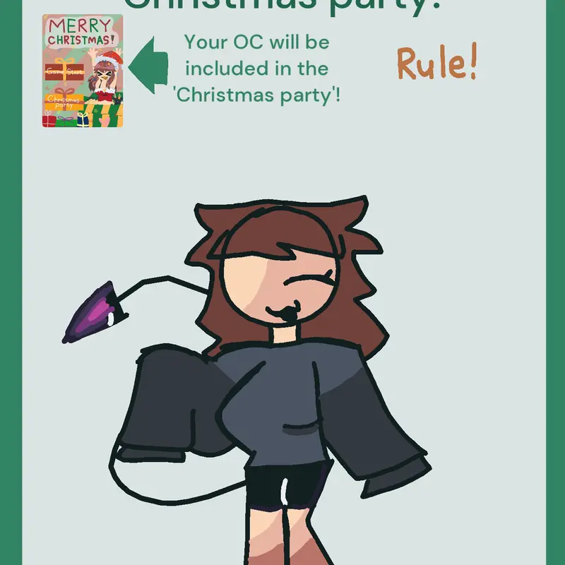 Game by @Layla_offical