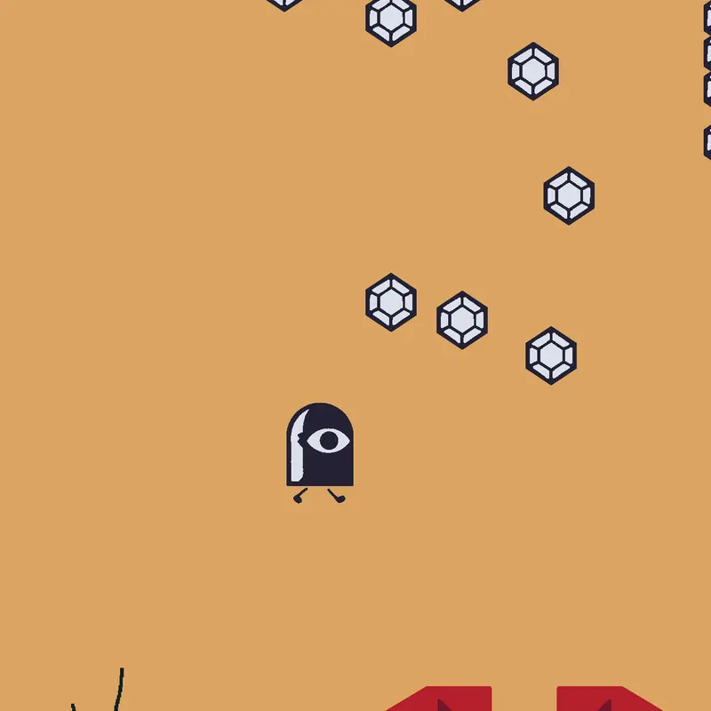Game by @ClidrikYT