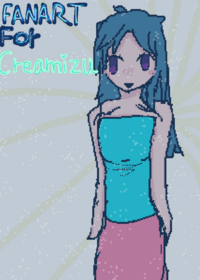 Fanart