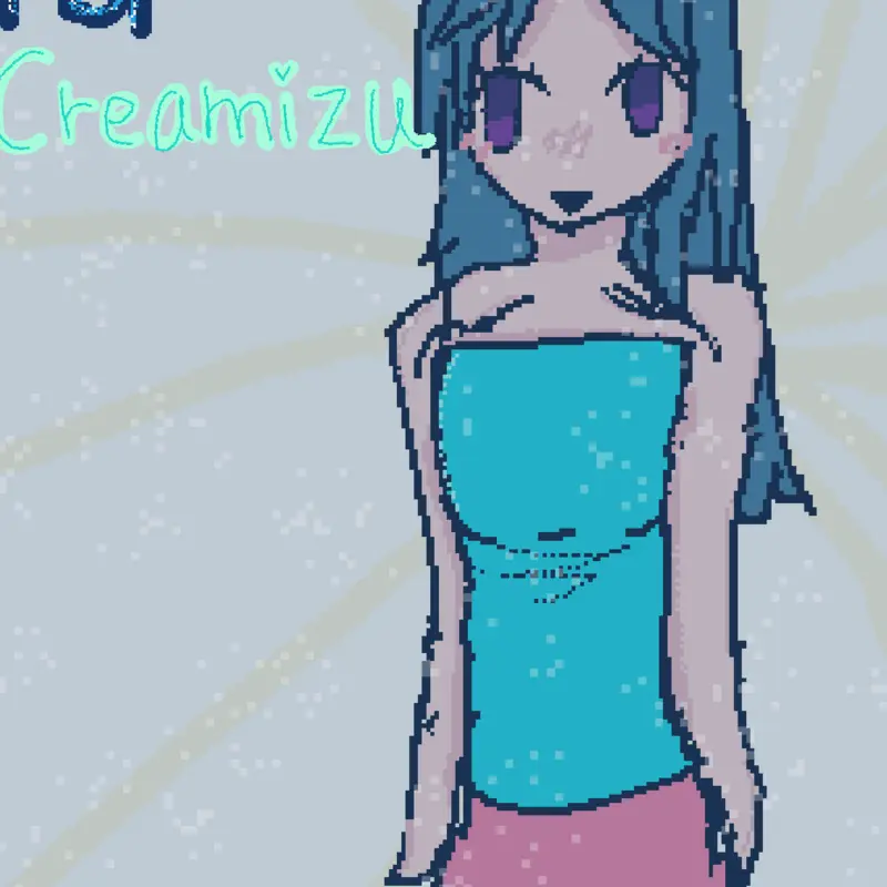 Fanart by @slay_shrek