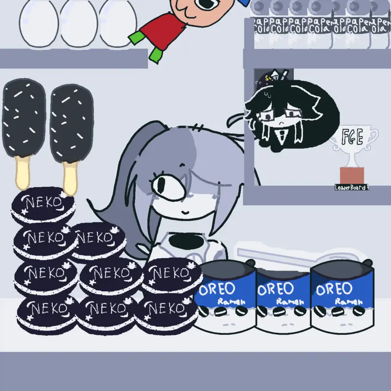Game by @mr_spongebob
