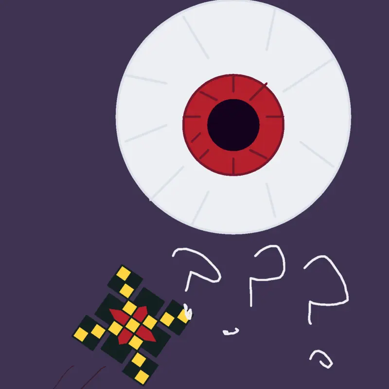 Game by @ThomasGamer125