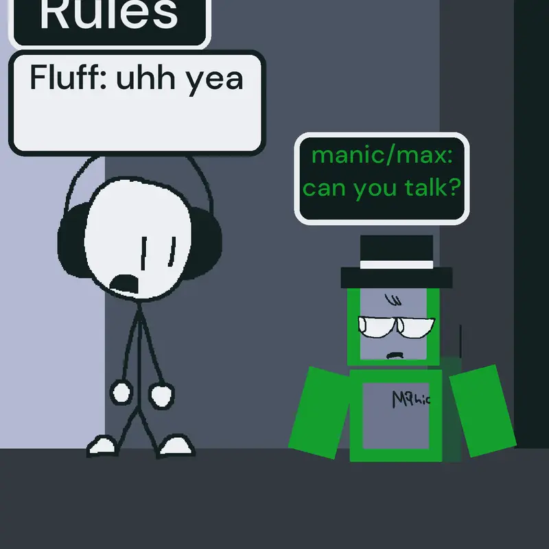 Game by @SpookyScaryWater66