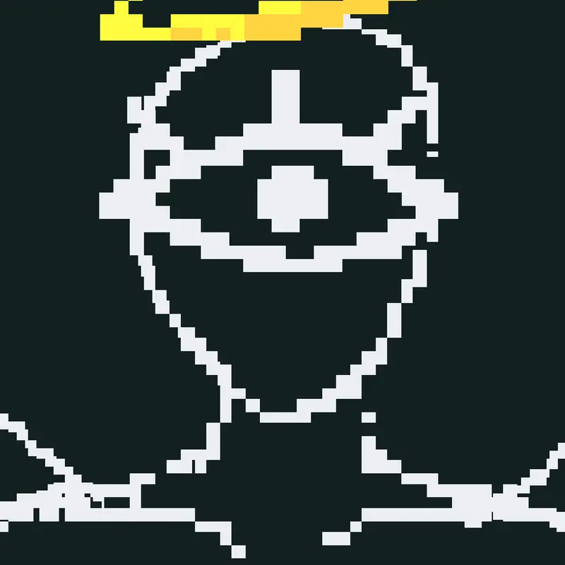 Game by @ShadeYT