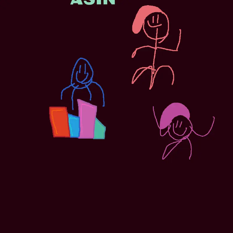 Game by @Gumball3564