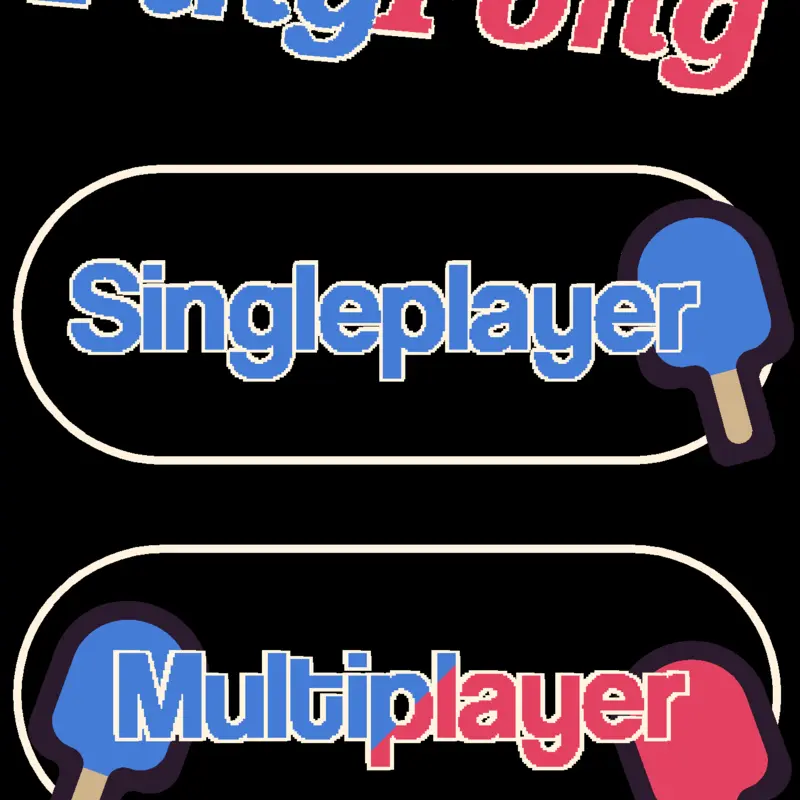 Game by @antex