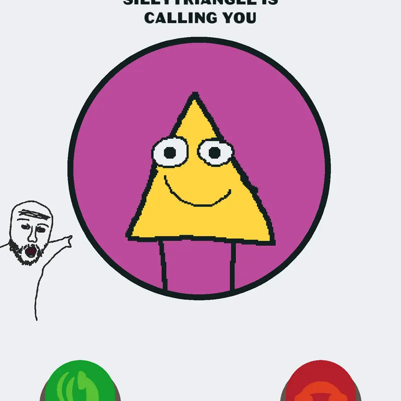 Game by @magdlena