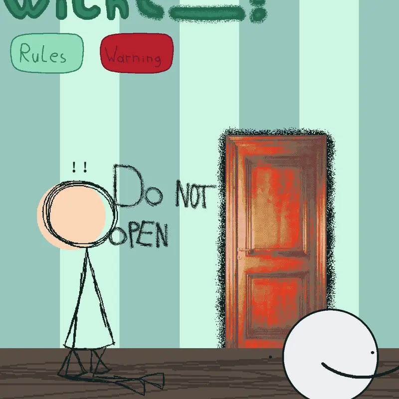 Game by @happy_faceee