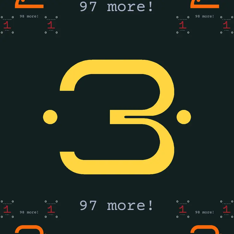 Game by @Samuel-Ximore-2026-New