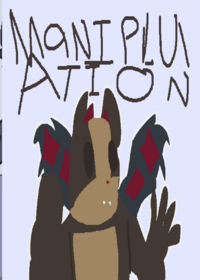 one more camera animation