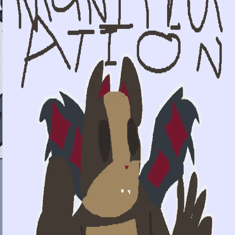 one more camera animation by @Ilovebabehsunny
