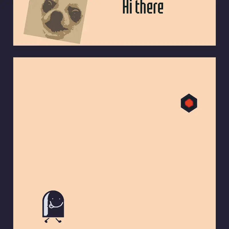 Game by @dinosaukidd