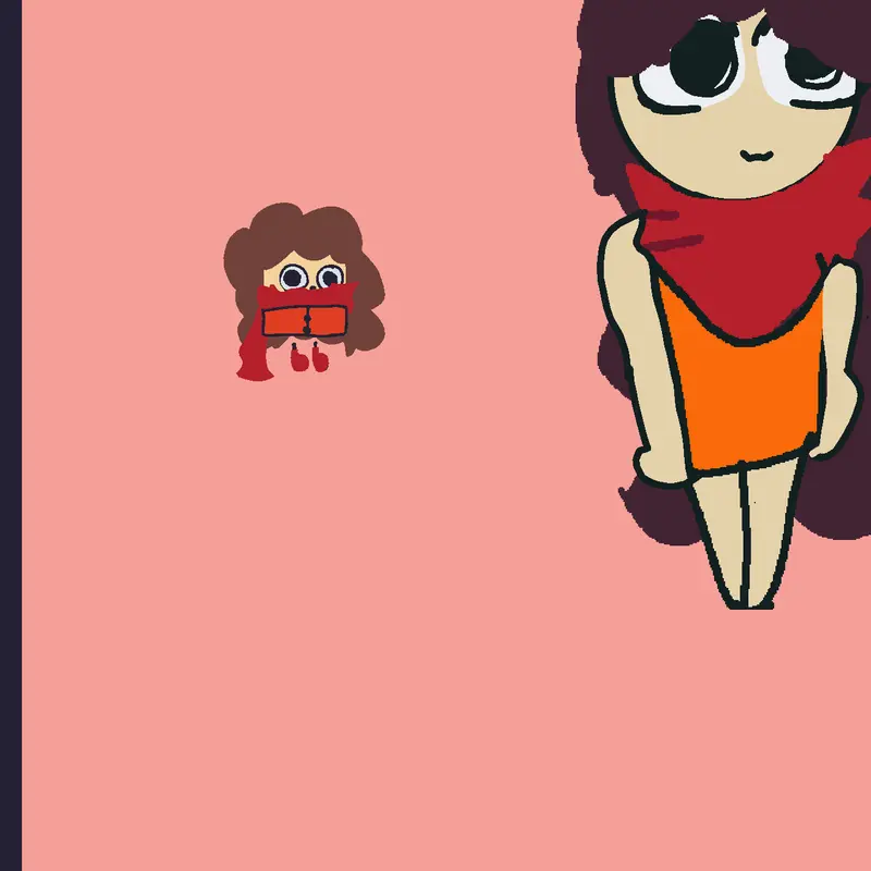 Game by @painted_user