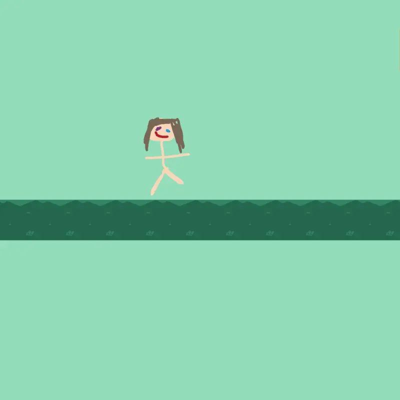 Game by @jiizzyjazzy123