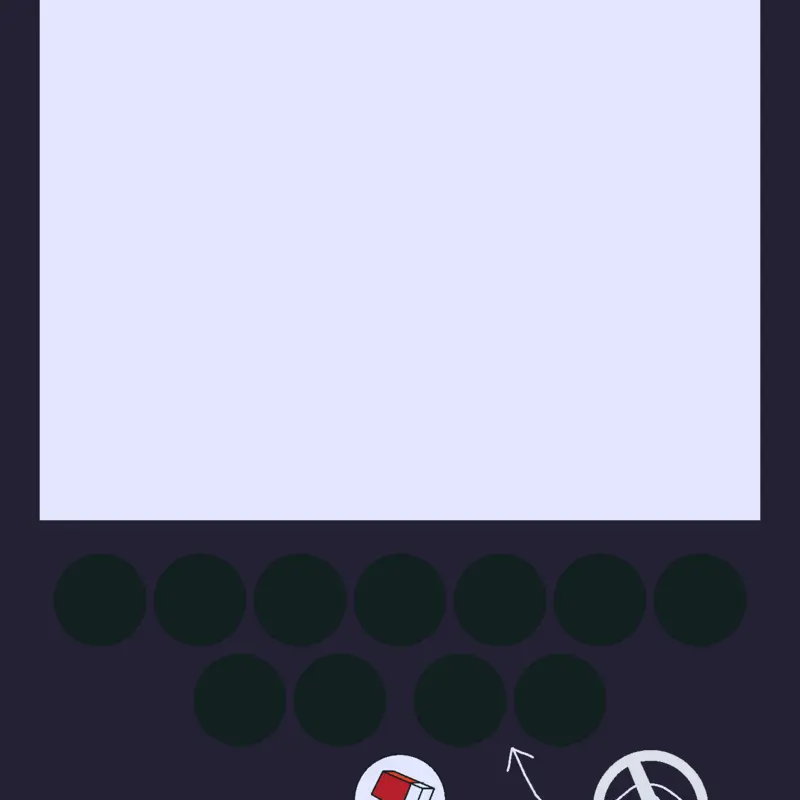 Game by @ghgfvhgh