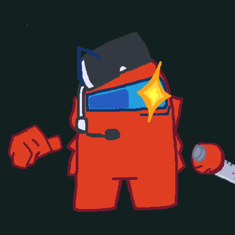 Game by @Glitch__Person