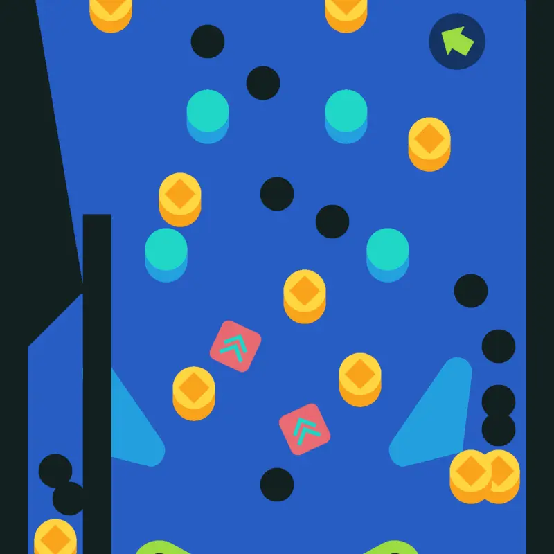 Game by @kids_at_the_basament