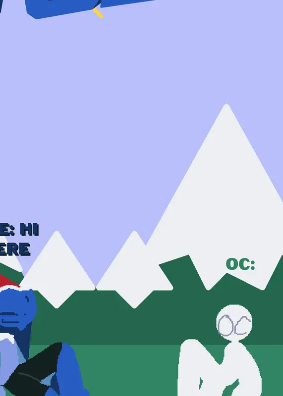 Game by @just_BlueL_