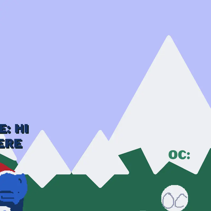 Game by @just_BlueL_