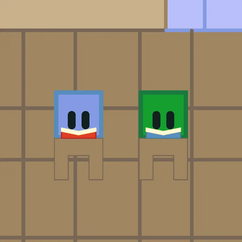Game by @Noobard_Maximun_Studios