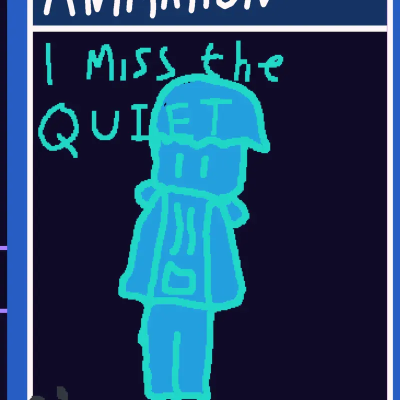 Game by @creatorcastle77