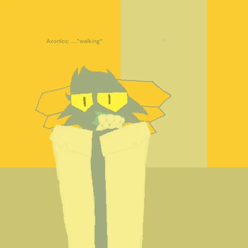 Game by @MiceLL