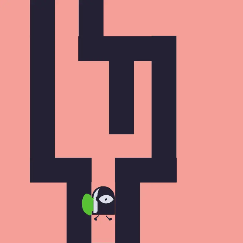Game by @WEIRD_KILLER