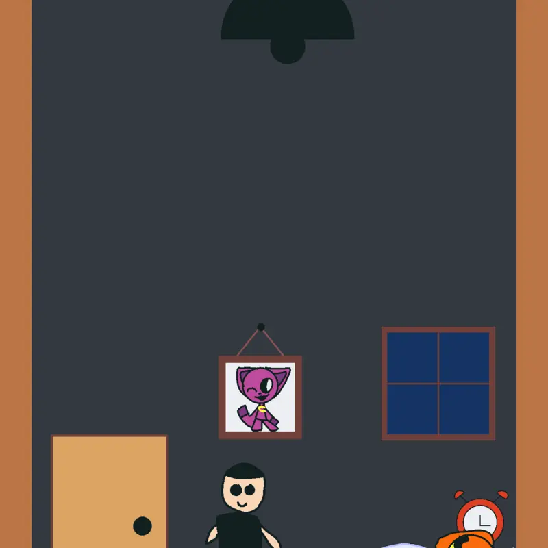 Game by @play2