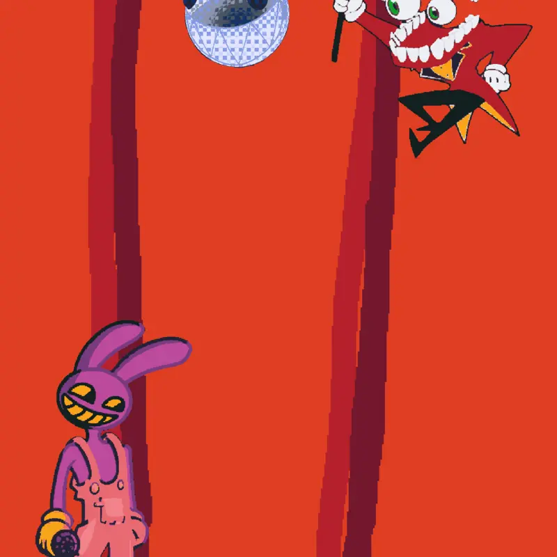 Game by @c_studios