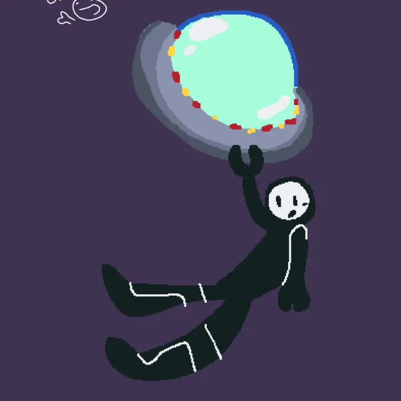 Game by @Hazel_Hazel_999