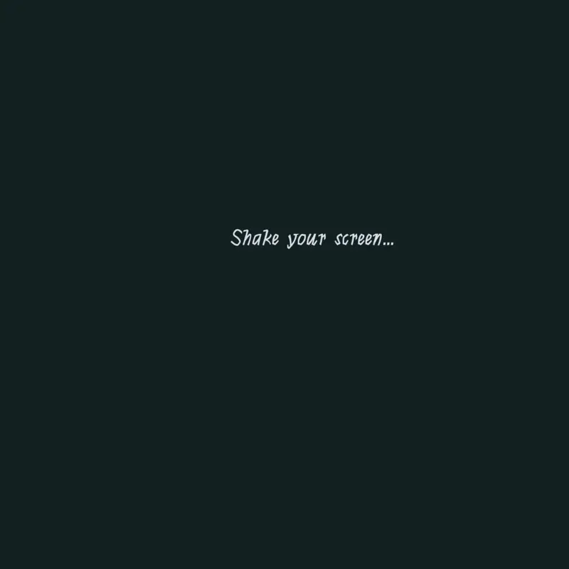 Game by @TheMilestone