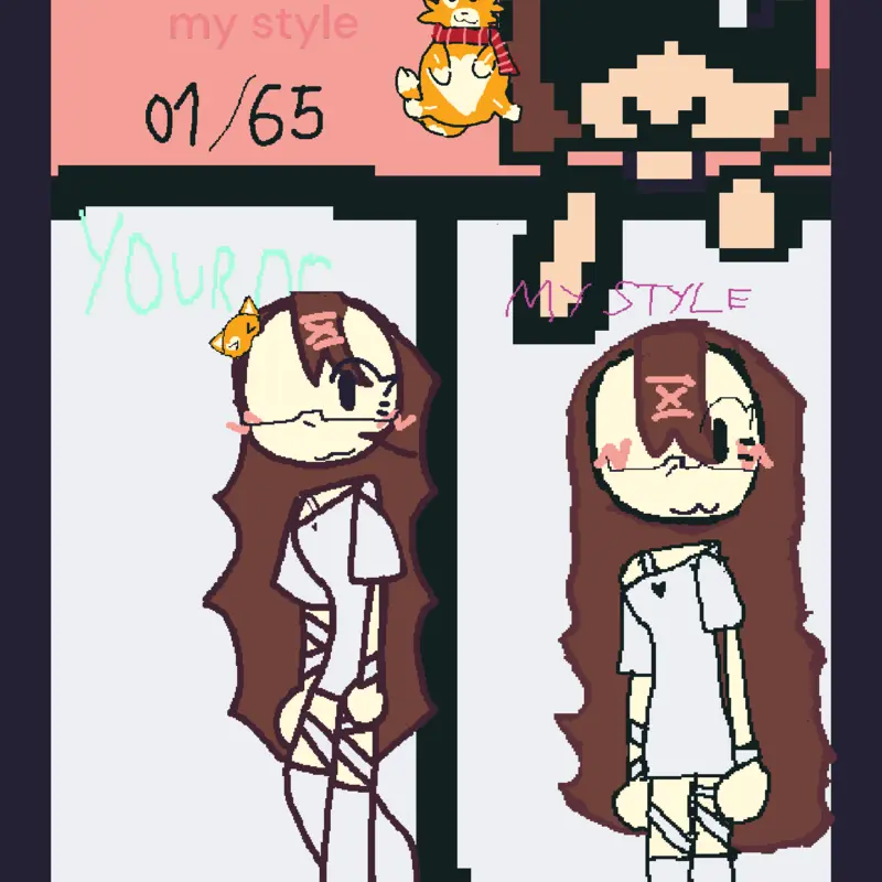 Game by @L0tus_c4tx3_Br