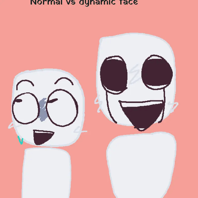 Game by @nonamegiy