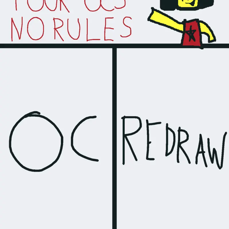 Game by @frozenbelow