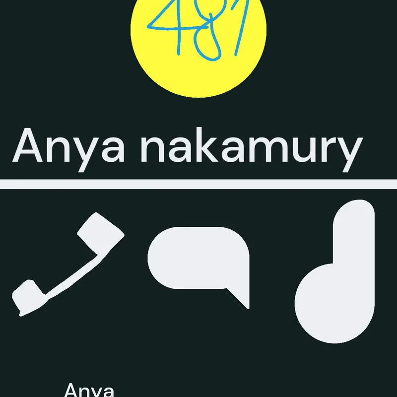 Game by @mybutt67