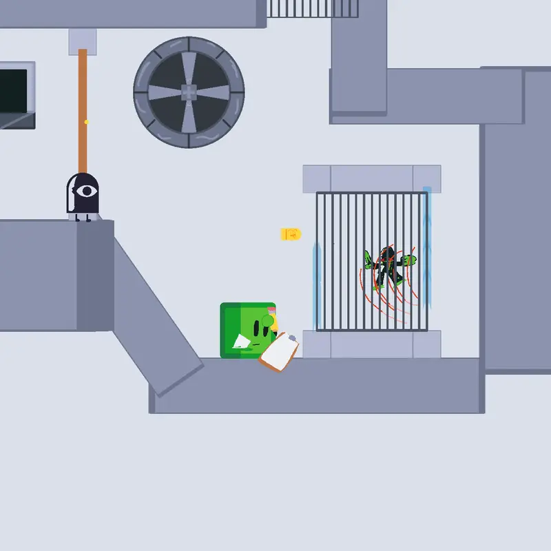 Game by @statedart_
