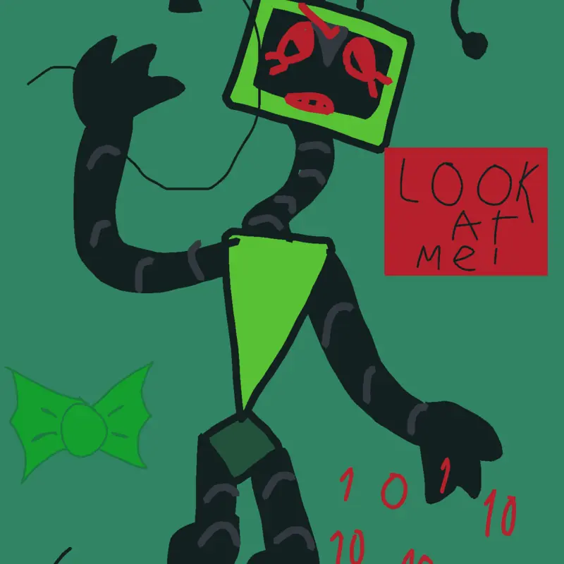 Game by @ST4R_L1GHT33