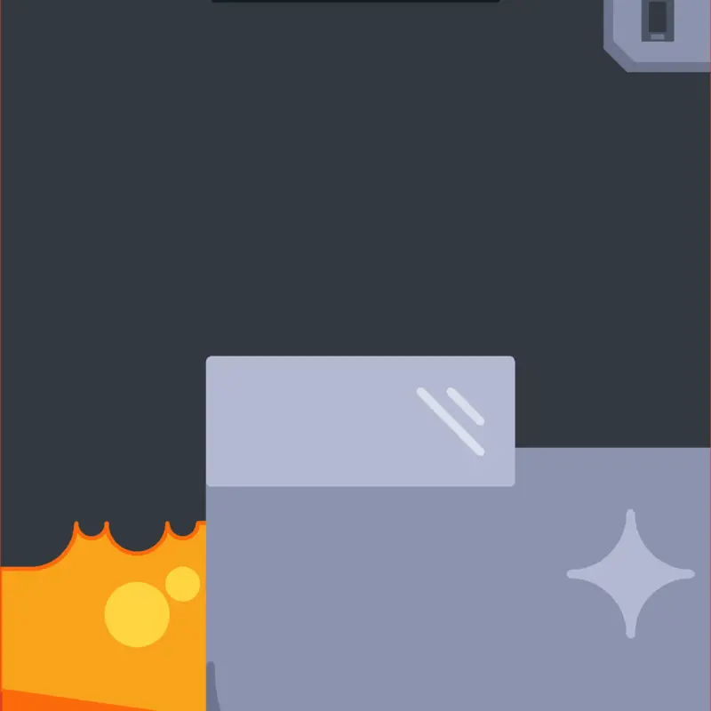Game by @CoffeeIsYum