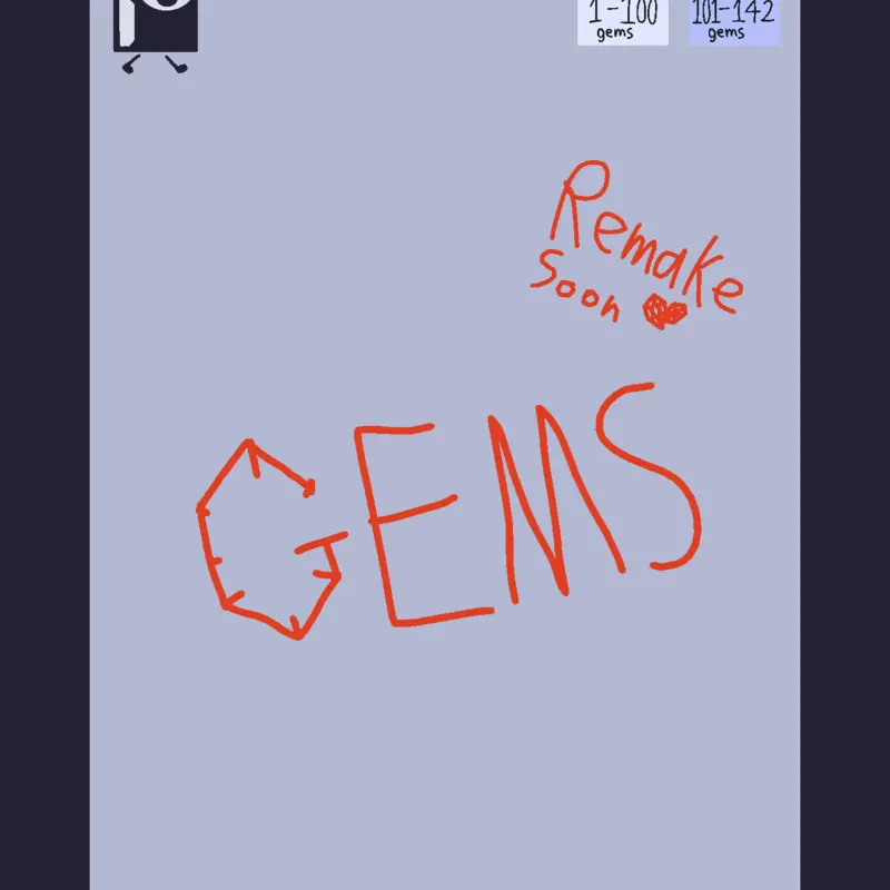 Game by @rrobloxgamerr4