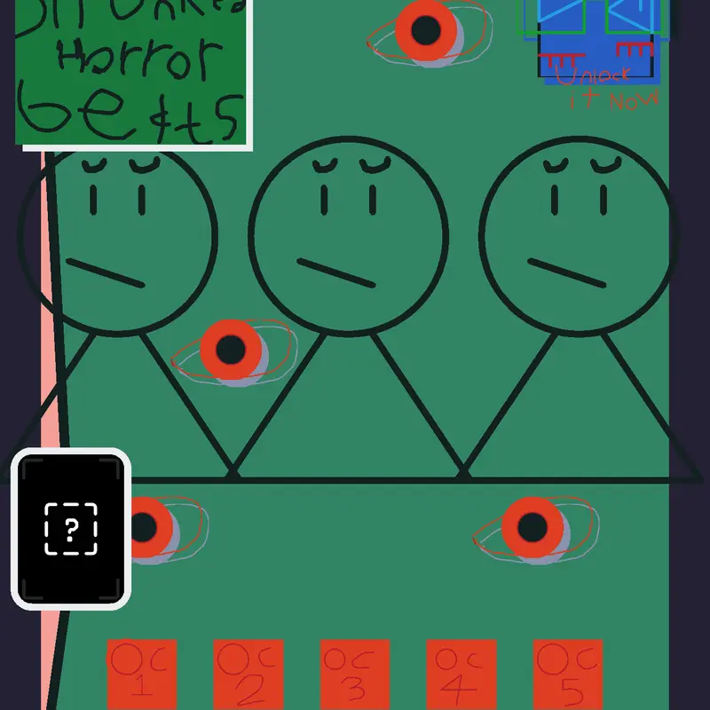 Game by @Mario_47_gyat