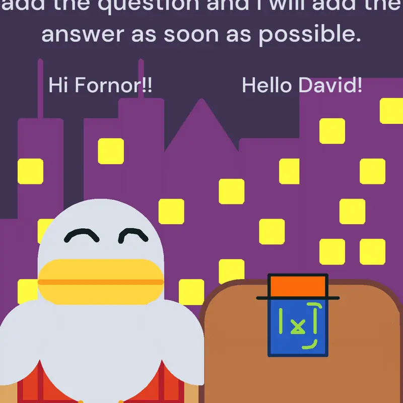 Game by @David_the_duck
