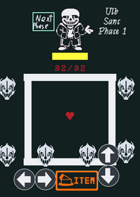 Sans
