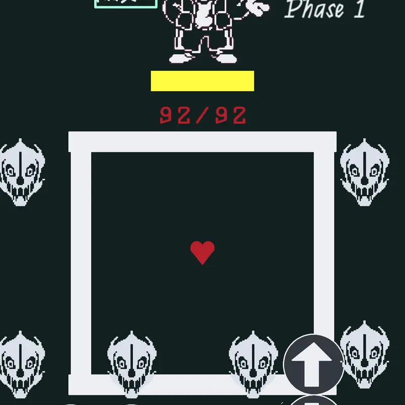Sans by @GENOCIDE_TWIN